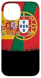 Proud Portuguese Roots Spain