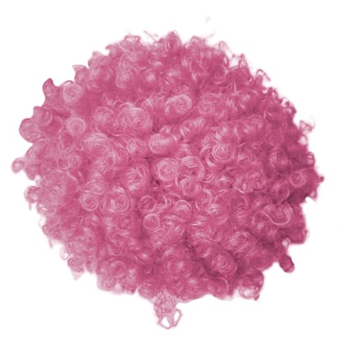 mophrati wAJtEBbOJ[[t@j[sGRXvӂӂXqRX`[ʕJ[joXe[WnEBNX}X, sN