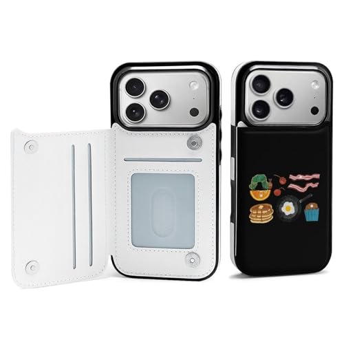 iPhone17PropP[X 蒠^ ͂؂ނ G{ ӂ17PropgуJo[ z^ X^h@\ J[h[  PUU[ ACtH17PropP[X y Sʕی ϏՌ