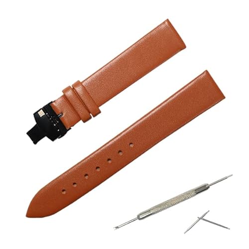 vxg {v v n  DobNJ[ubN ol_EHt vbVvoh (16, F-uE)