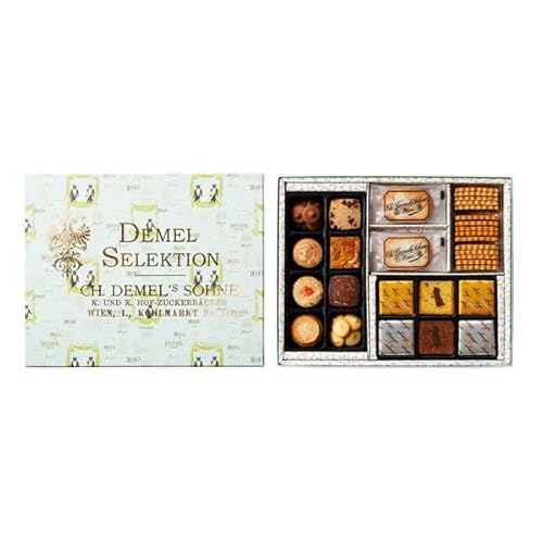 ���Ε� ��Ε� �N���X�}�X �M�t�g �f���� �f�����Z���N�V���� �l���� ��