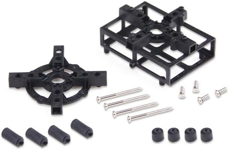 Walkera Main Frame for InfraX RC Quadcopter