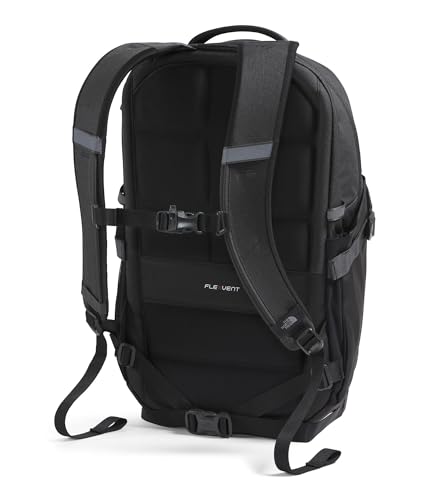 Image of THE NORTH FACE Recon Everyday Laptop Backpack