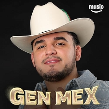 GEN MEX