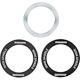 sram bb30 innenlager ausbauen Echtes und originales SRAM MTB-Ersatzteil