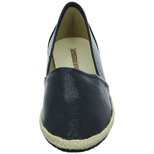 Buffalo Shoes