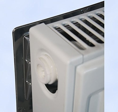 Heatkeeper Energy Saving Radiator Panels - 15 pack - Image 3