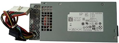 Dell Genuine Inspiron 3647 Small Desktop SDT 220w L220NS-01 PS-5221-05D1 89XW5