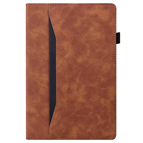 Kedic Fire HD 8 ^ubgJo[ 2018/2017/2016fKp y ϏՌ Fire HD 8 P[X TPUfޕی G肪 Sʕی^ t@CA^ubg8 Jo[ Fire 8 P[X rWlXX^C \bhJ[