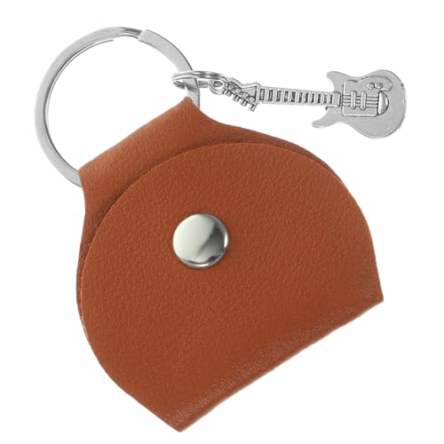 Toyvian M^[sbNP[X L[OtsbNz_[ gѕ֗ŃM^Xg[obO ao 