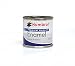 Humbrol AQ0246 No 22 White - Gloss (50 ml)