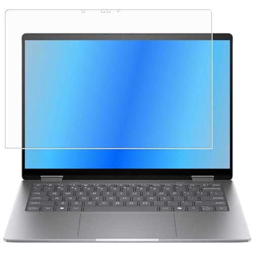 ClearView HP Envy x360 14-fc 14-fc0000 / 14-fa 14-fa0000 2024Nf 14C`p S5@\ Ռz u[CgJbg t ی tB ˖h~ R CAX {