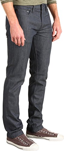 Image of Levi's Men's 511 Slim Fit Jeans (Discontinued)
