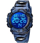 Small manufacture image 9