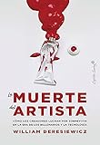 Capitán Swing Libros
