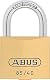 Abus 43178