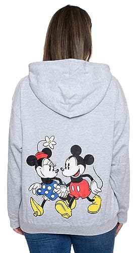 バジオウDisney / SWEAT TOP(ミニー) バジオウ様専用Disney / SWEAT TOP(ミニー)