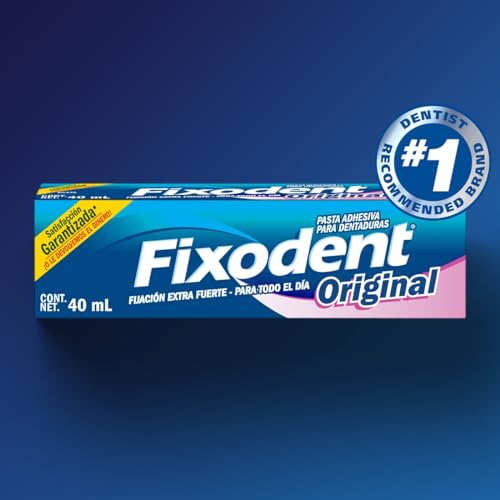 Higiene Bucal Y Dental, Sports Imagen adicional