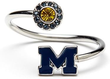 Stone Armory     |  M   |   |   |    ,