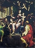 Regali Squisiti: Un'ottima idea regalo per Natale, Ringraziamento, Halloween, Festa della mamma, Festa del papà o altre festività per le tue famiglie, amici e colleghi di lavoro e mostra la tua cura e il tuo amore pienamente