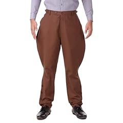 Chocolate (Poly Viscose Fabric)