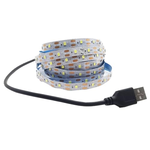 Led Backlight Notebook Led Backlight Notebook – Die 15 besten Produkte im Vergleich - WinTotal