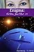 Enigma: An Alicia Jones Novel 04