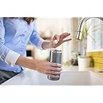 Bottle-Bright-All-Natural-Biodegradable-Chlorine-Odor-Free-Water-Bottle-Hydration-Pack-Cleaning-Tablets