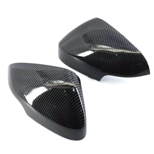 Boîtier de rétroviseur pour Volvo S80 V70 V40 coque de rechange d'origine 39850573