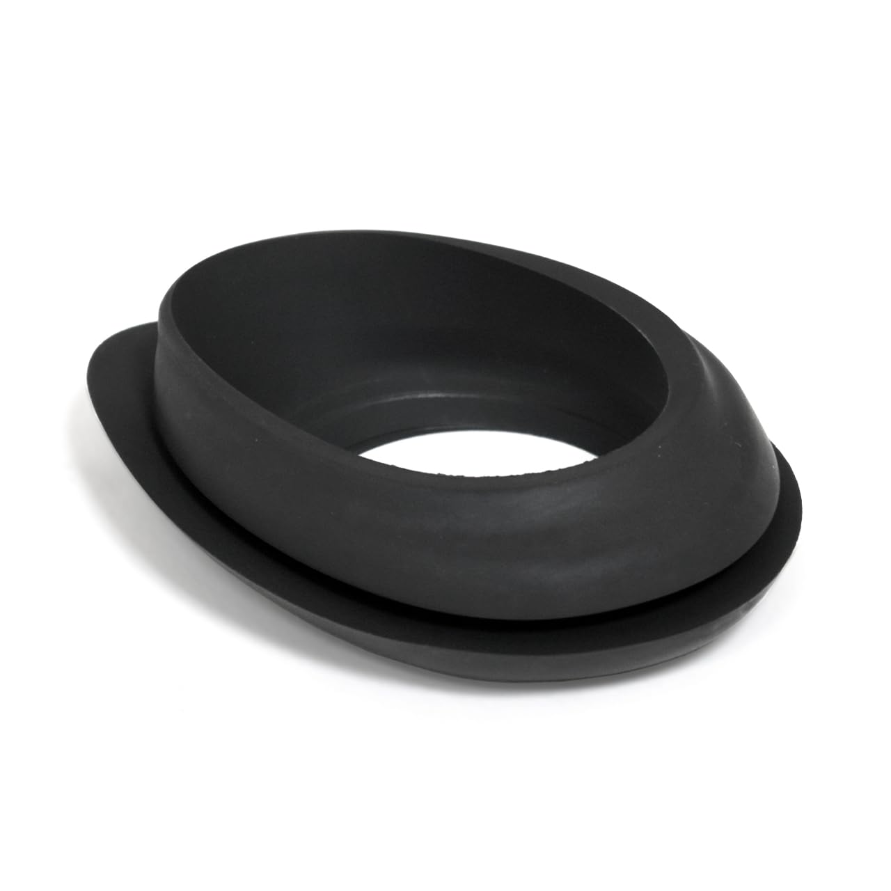 product_img5