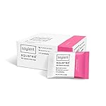 UPC 858369006696 product image