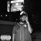 carmelo anthony stats 2017-18  Carmelo Anthony [Explicit]