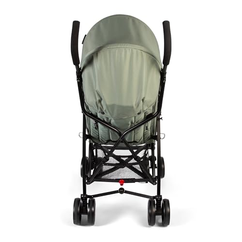 Red Kite Push Me 2U Stroller