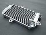 yamaha banshee 350 for sale cheap Testé à 100 %. Radiateur en aluminium pour ATV Yamaha Banshee YFZ350 1987-2007