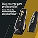 Imagen de Wahl Cordless Barber Combo