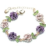 Ein perfektes Geschenk für Ihren Liebhaber, Freunde, Familien usw.