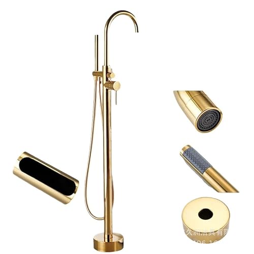 K[f𒌁A360x]O[XlbN֌+ߐV[,Oł́AXeX| AK[fAupAUpilXȃJ[ƃX^CpӁj (S[ho[W,ȂA)