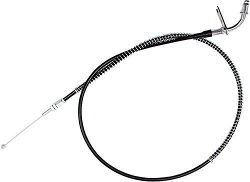 Câble d'accélérateur VN750A Kawasaki Motion Pro standard pièce de rechange transmission gaz