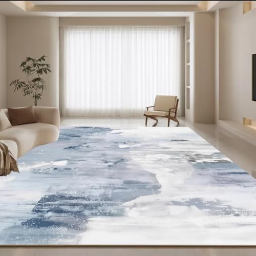 �uFrisence�v�􂦂郉�O �V���M�[�� �}�C�N���t�@�C�o�[ �h���E�h���z�� ����~�ߕt�� ���g�[ �z�b�g�J�[�y�b�g�g�p�� 140×200cm FRISY42-D67