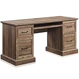 BELLEZE 62 Inch Executive Home Office...