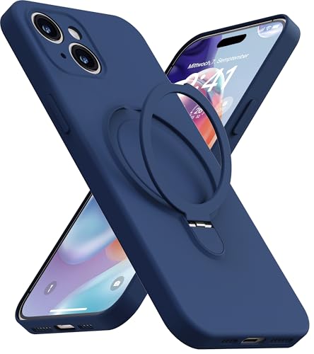 Mephoro iPhone 15p CX^h P[X t̃VRP[X [MagSafeΉ] [LbNX^h&Oz_[] h~ \tg}CNt@Co[n ~bhiCgu[