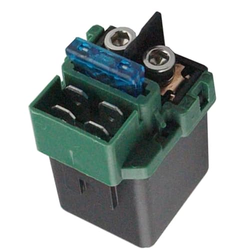 �X�^�[�^�[�\���m�C�h Compatible With VFR800 1998 1999 2000 2001 2002-2009 For CRF250L 2013-2016 For NSS250 For REFLEX 2001-2007 �I�[�g�o�C�p�X�^�[�^