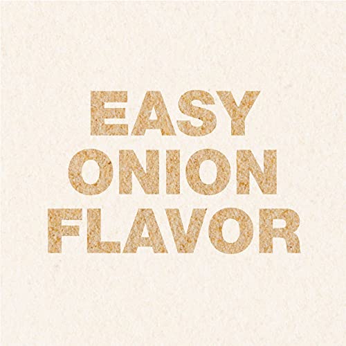 Lawry's Onion Powder, 2.62 Oz (Pack Of 6) #TOP2