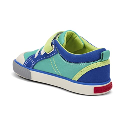 See Kai Run, Tanner Sneakers for Kids2