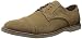 Florsheim Men's Hi Fi Cap Oxford