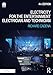 Electricity for the Entertainment Electrician and Technician: Electricity, Power Distribution, and Electrical Safety for the Stage and Set