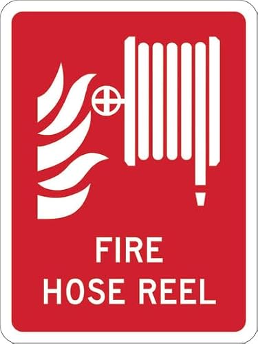 Isolate Before Entering Sign 8x12 Inches Aluminum Sign Rust Free Aluminum-Uv Protected And Weatherproof Indoor/Outdoor Use