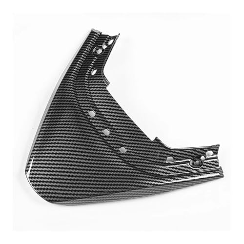 Housse protection carénage TMAX560 pour trajets quotidiens