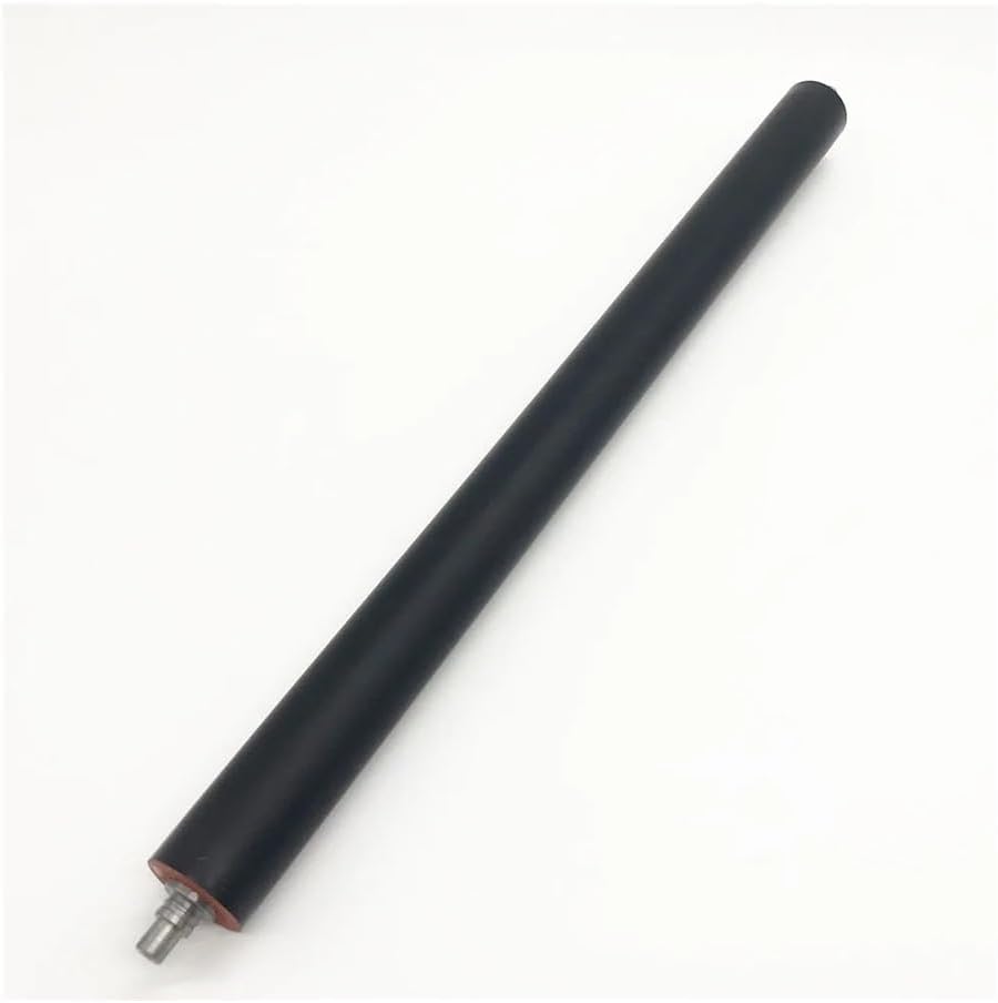 1pcs Lower Sleeved Roller Fit for ARM236 ARM237 ARM276 ARM277 236 237 276 277 NROLR0113QSZZ