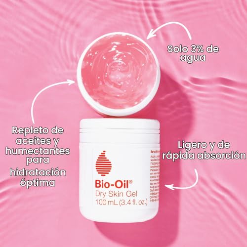 Reviews de Bio oil los preferidos por los clientes. 15 Reviews de Bio oil los preferidos por los clientes. 15